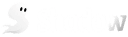 Shadow