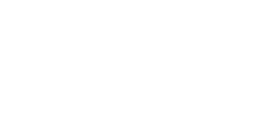 Signature of John-Paul Evans